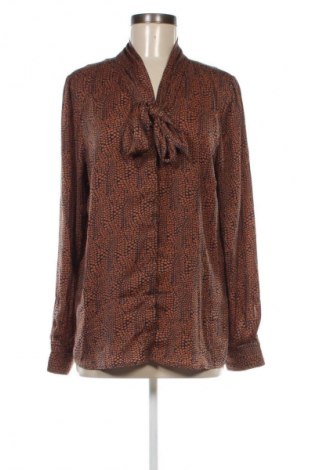 Damenbluse More & More, Größe L, Farbe Mehrfarbig, Preis 37,99 €
