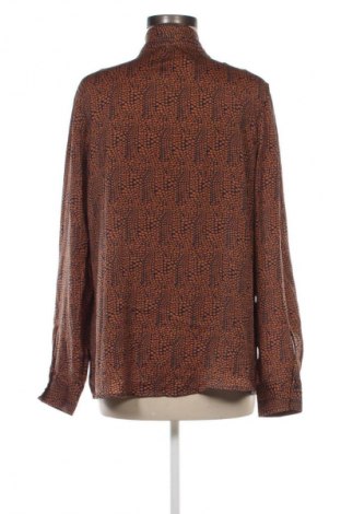 Damenbluse More & More, Größe L, Farbe Mehrfarbig, Preis 37,99 €