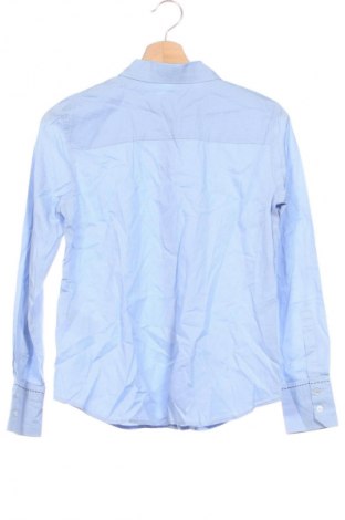 Cămașă de femei More & More, Mărime XS, Culoare Multicolor, Preț 186,99 Lei