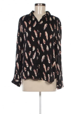 Damenbluse My Hailys, Größe XL, Farbe Mehrfarbig, Preis 13,00 €