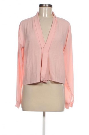 Női ing NEW COLLECTION, Méret M, Szín Rózsaszín, Ár 11 099 Ft