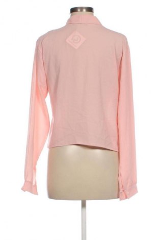 Női ing NEW COLLECTION, Méret M, Szín Rózsaszín, Ár 11 099 Ft