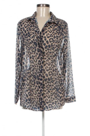 Női ing NEW COLLECTION, Méret M, Szín Sokszínű, Ár 8 211 Ft