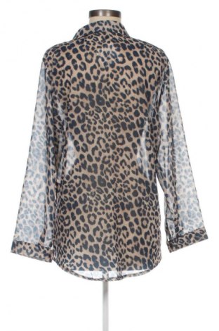 Női ing NEW COLLECTION, Méret M, Szín Sokszínű, Ár 8 211 Ft