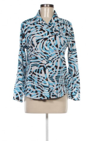Cămașă de femei NEW COLLECTION, Mărime S, Culoare Multicolor, Preț 107,89 Lei