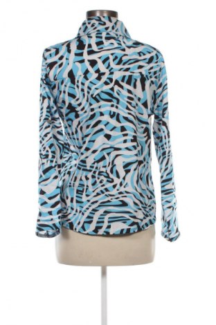 Cămașă de femei NEW COLLECTION, Mărime S, Culoare Multicolor, Preț 107,89 Lei