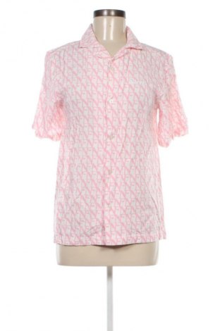Damenbluse NICCE, Größe S, Farbe Mehrfarbig, Preis € 22,57