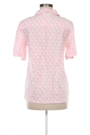 Damenbluse NICCE, Größe S, Farbe Mehrfarbig, Preis € 22,57