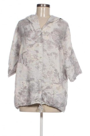 Dámská košile  New Fashion, Velikost XXL, Barva Vícebarevné, Cena  409,00 Kč