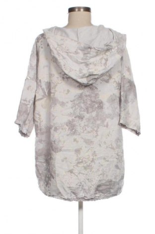 Dámská košile  New Fashion, Velikost XXL, Barva Vícebarevné, Cena  409,00 Kč