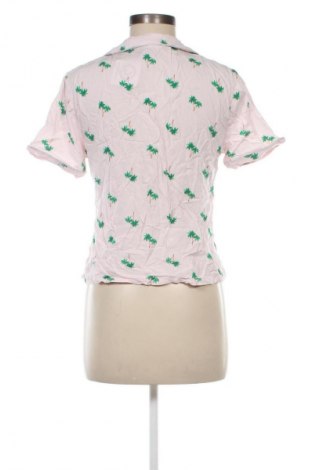 Dámska košeľa  New Look, Veľkosť S, Farba Viacfarebná, Cena  12,83 €