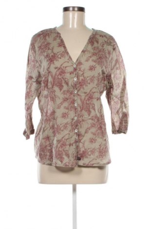 Damenbluse Nice Things Paloma S., Größe L, Farbe Mehrfarbig, Preis € 29,35