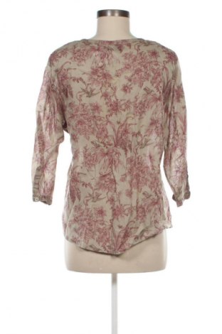 Damenbluse Nice Things Paloma S., Größe L, Farbe Mehrfarbig, Preis € 29,35
