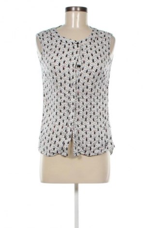 Cămașă de femei Numph, Mărime M, Culoare Multicolor, Preț 125,92 Lei
