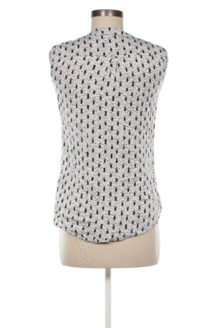 Cămașă de femei Numph, Mărime M, Culoare Multicolor, Preț 125,92 Lei