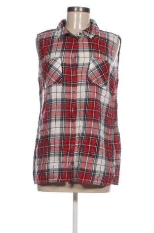 Cămașă de femei ONLY, Mărime M, Culoare Multicolor, Preț 67,99 Lei