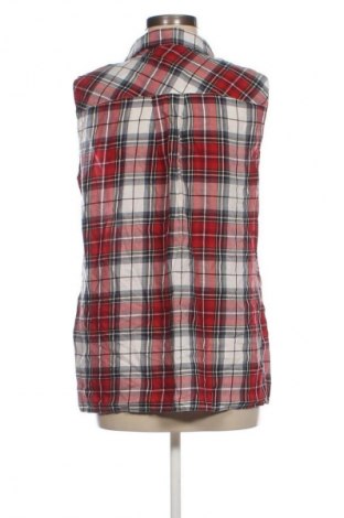 Cămașă de femei ONLY, Mărime M, Culoare Multicolor, Preț 67,99 Lei
