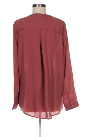 Damenbluse ONLY, Größe L, Farbe Braun, Preis 31,99 €