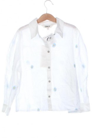 Damenbluse ONLY, Größe XXS, Farbe Mehrfarbig, Preis € 32,99
