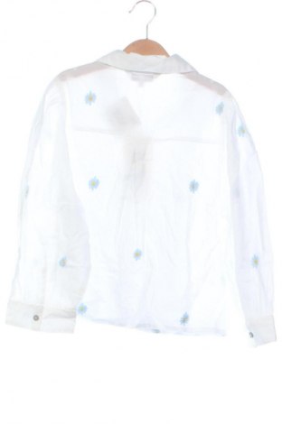 Damenbluse ONLY, Größe XXS, Farbe Mehrfarbig, Preis € 32,99