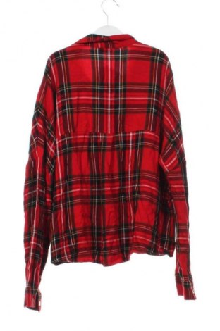 Cămașă de femei ONLY, Mărime XS, Culoare Multicolor, Preț 103,16 Lei