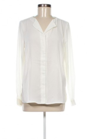 Damenbluse ONLY, Größe S, Farbe Weiß, Preis 31,99 €