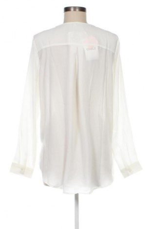 Damenbluse ONLY, Größe S, Farbe Weiß, Preis 31,99 €