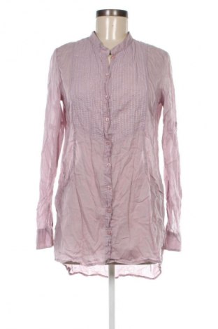 Damenbluse ONLY, Größe M, Farbe Lila, Preis € 10,24