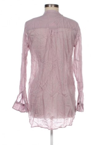 Damenbluse ONLY, Größe M, Farbe Lila, Preis € 10,24