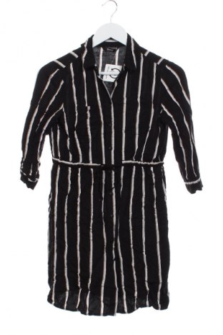 Damenbluse ONLY, Größe XS, Farbe Mehrfarbig, Preis 13,99 €