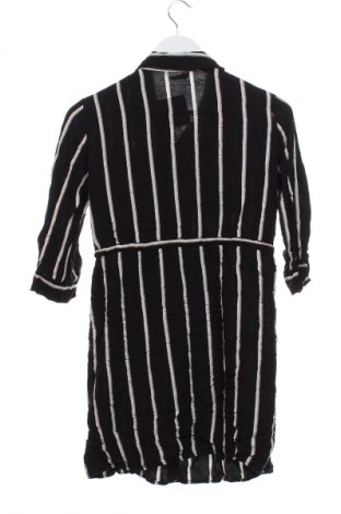 Damenbluse ONLY, Größe XS, Farbe Mehrfarbig, Preis 13,99 €
