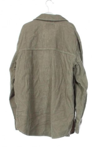Cămașă de femei ONLY, Mărime XS, Culoare Verde, Preț 156,99 Lei