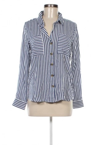 Damenbluse ONLY, Größe M, Farbe Mehrfarbig, Preis 10,22 €