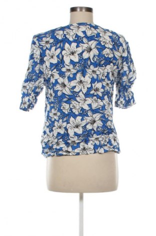 Damenbluse ONLY, Größe S, Farbe Blau, Preis 23,53 €