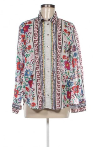 Cămașă de femei Odd Molly, Mărime L, Culoare Multicolor, Preț 484,02 Lei