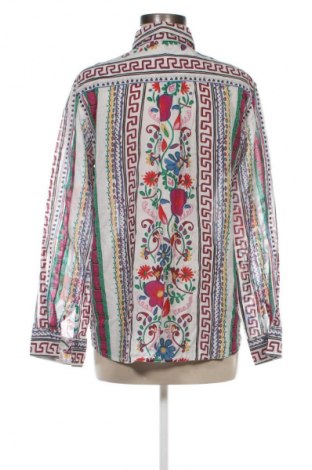 Cămașă de femei Odd Molly, Mărime L, Culoare Multicolor, Preț 484,02 Lei
