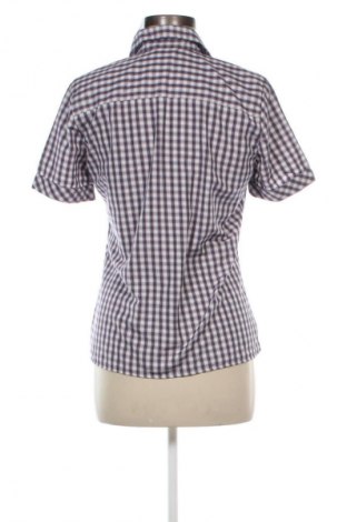 Cămașă de femei Odlo, Mărime S, Culoare Multicolor, Preț 101,37 Lei