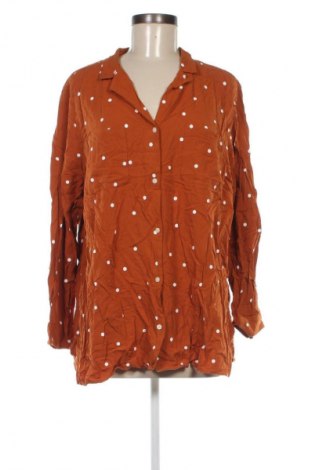 Cămașă de femei Old Navy, Mărime XXL, Culoare Multicolor, Preț 139,99 Lei