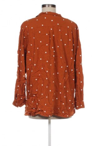 Cămașă de femei Old Navy, Mărime XXL, Culoare Multicolor, Preț 139,99 Lei