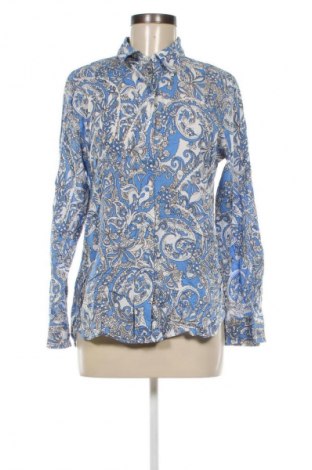 Cămașă de femei Olsen, Mărime M, Culoare Multicolor, Preț 139,99 Lei