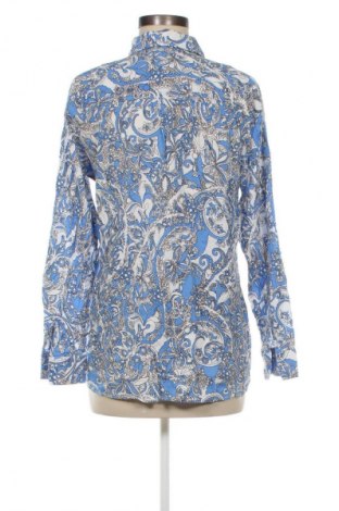 Cămașă de femei Olsen, Mărime M, Culoare Multicolor, Preț 139,99 Lei