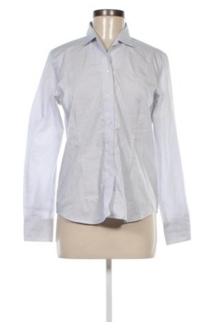 Cămașă de femei Olymp, Mărime M, Culoare Multicolor, Preț 144,74 Lei