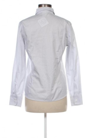 Cămașă de femei Olymp, Mărime M, Culoare Multicolor, Preț 144,74 Lei
