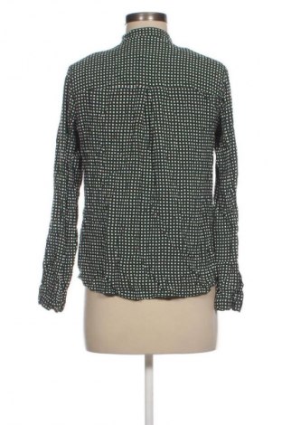 Damenbluse Oodji, Größe L, Farbe Mehrfarbig, Preis € 17,99