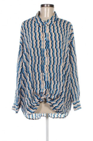 Damenbluse Opus, Größe XL, Farbe Mehrfarbig, Preis 37,99 €