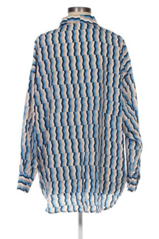 Damenbluse Opus, Größe XL, Farbe Mehrfarbig, Preis 37,99 €