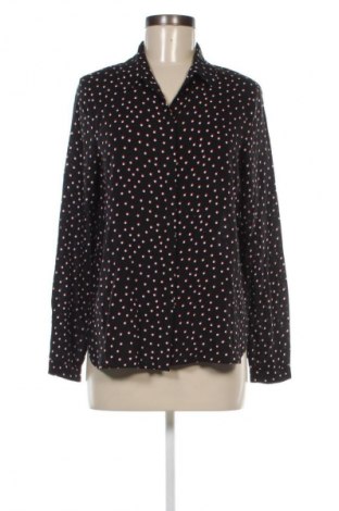 Damenbluse Orsay, Größe M, Farbe Mehrfarbig, Preis € 13,22