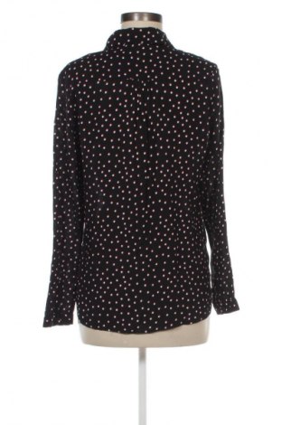 Damenbluse Orsay, Größe M, Farbe Mehrfarbig, Preis € 13,22
