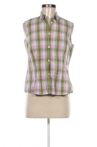Damenbluse Otto Kern, Größe M, Farbe Mehrfarbig, Preis 38,29 €