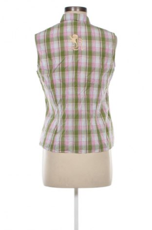 Damenbluse Otto Kern, Größe M, Farbe Mehrfarbig, Preis 38,29 €